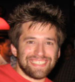 dan